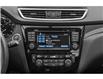 2016 Nissan Rogue SL Premium (Stk: U3739) in Hanover - Image 7 of 12