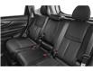 2016 Nissan Rogue SL Premium (Stk: U3739) in Hanover - Image 9 of 12