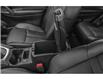 2016 Nissan Rogue SL Premium (Stk: U3739) in Hanover - Image 10 of 12