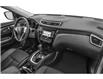 2016 Nissan Rogue SL Premium (Stk: U3739) in Hanover - Image 11 of 12