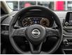 2025 Nissan Altima S (Stk: 25C1997) in Winnipeg - Image 11 of 19