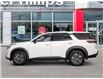 2025 Nissan Pathfinder S (Stk: 25T8561) in Winnipeg - Image 3 of 23