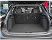 2025 Nissan Kicks S (Stk: 25T5082) in Winnipeg - Image 7 of 22