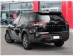 2025 Nissan Pathfinder S (Stk: 25T6880) in Winnipeg - Image 4 of 24