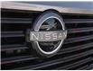 2025 Nissan Murano SL (Stk: 25T3406) in Winnipeg - Image 8 of 10