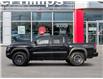 2025 Nissan Frontier PRO-4X (Stk: 25T7373) in Winnipeg - Image 3 of 22