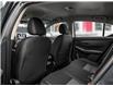 2025 Nissan Sentra SV (Stk: 25C4049) in Winnipeg - Image 17 of 19