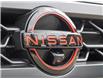 2025 Nissan Frontier PRO-4X (Stk: 25T7033) in Winnipeg - Image 8 of 22