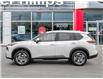 2025 Nissan Rogue SV Moonroof (Stk: 25T0730) in Winnipeg - Image 3 of 22