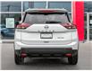 2025 Nissan Rogue SV Moonroof (Stk: 25T0730) in Winnipeg - Image 5 of 22