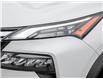 2025 Nissan Rogue SV Moonroof (Stk: 25T0730) in Winnipeg - Image 9 of 22