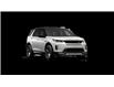 2025 Land Rover Discovery Sport Dynamic SE (Stk: LD64935-new) in London - Image 1 of 7