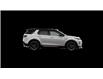 2025 Land Rover Discovery Sport Dynamic SE (Stk: LD64935-new) in London - Image 2 of 7