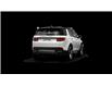 2025 Land Rover Discovery Sport Dynamic SE (Stk: LD64935-new) in London - Image 3 of 7
