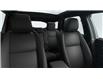 2025 Land Rover Discovery Sport Dynamic SE (Stk: LD64935-new) in London - Image 6 of 7