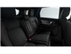 2025 Land Rover Discovery Sport Dynamic SE (Stk: LD64935-new) in London - Image 7 of 7
