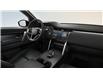 2025 Land Rover Discovery Sport Dynamic HSE (Stk: LD61372-new) in London - Image 14 of 17