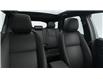 2025 Land Rover Discovery Sport Dynamic HSE (Stk: LD61372-new) in London - Image 15 of 17