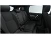 2025 Land Rover Discovery Sport Dynamic HSE (Stk: LD61372-new) in London - Image 16 of 17