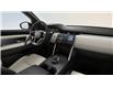 2025 Land Rover Discovery Sport Dynamic SE (Stk: LD61349-new) in London - Image 14 of 17