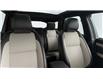 2025 Land Rover Discovery Sport Dynamic SE (Stk: LD61349-new) in London - Image 15 of 17