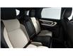 2025 Land Rover Discovery Sport Dynamic SE (Stk: LD61349-new) in London - Image 16 of 17