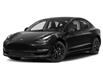 2023 Tesla Model 3 Performance (Stk: 481977P) in Brampton - Image 1 of 12