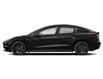 2023 Tesla Model 3 Performance (Stk: 481977P) in Brampton - Image 2 of 12