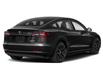2023 Tesla Model 3 Performance (Stk: 481977P) in Brampton - Image 3 of 12