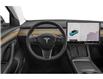 2023 Tesla Model 3 Performance (Stk: 481977P) in Brampton - Image 4 of 12