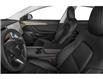 2023 Tesla Model 3 Performance (Stk: 481977P) in Brampton - Image 6 of 12