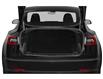 2023 Tesla Model 3 Performance (Stk: 481977P) in Brampton - Image 8 of 12