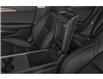 2023 Tesla Model 3 Performance (Stk: 481977P) in Brampton - Image 10 of 12