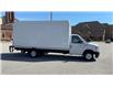2021 Ford E-450 Cutaway Base (Stk: ATNP12302) in Vaughan - Image 2 of 35