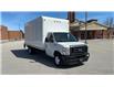 2021 Ford E-450 Cutaway Base (Stk: ATNP12302) in Vaughan - Image 3 of 35