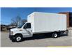 2021 Ford E-450 Cutaway Base (Stk: ATNP12302) in Vaughan - Image 5 of 35