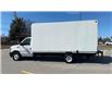 2021 Ford E-450 Cutaway Base (Stk: ATNP12302) in Vaughan - Image 6 of 35