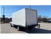 2021 Ford E-450 Cutaway Base (Stk: ATNP12302) in Vaughan - Image 7 of 35