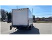 2021 Ford E-450 Cutaway Base (Stk: ATNP12302) in Vaughan - Image 8 of 35
