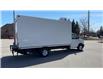 2021 Ford E-450 Cutaway Base (Stk: ATNP12302) in Vaughan - Image 9 of 35