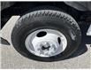 2021 Ford E-450 Cutaway Base (Stk: ATNP12302) in Vaughan - Image 10 of 35