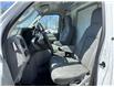 2021 Ford E-450 Cutaway Base (Stk: ATNP12302) in Vaughan - Image 11 of 35