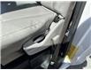2021 Ford E-450 Cutaway Base (Stk: ATNP12302) in Vaughan - Image 12 of 35