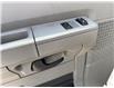 2021 Ford E-450 Cutaway Base (Stk: ATNP12302) in Vaughan - Image 13 of 35