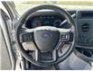2021 Ford E-450 Cutaway Base (Stk: ATNP12302) in Vaughan - Image 14 of 35