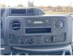 2021 Ford E-450 Cutaway Base (Stk: ATNP12302) in Vaughan - Image 16 of 35