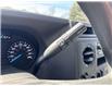 2021 Ford E-450 Cutaway Base (Stk: ATNP12302) in Vaughan - Image 18 of 35