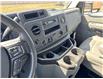2021 Ford E-450 Cutaway Base (Stk: ATNP12302) in Vaughan - Image 19 of 35