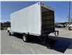 2021 Ford E-450 Cutaway Base (Stk: ATNP12302) in Vaughan - Image 20 of 35