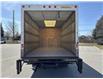 2021 Ford E-450 Cutaway Base (Stk: ATNP12302) in Vaughan - Image 21 of 35